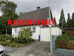 Das telefonbuch kann mit 7 adressen antworten! Haus Zum Verkauf 42579 Heiligenhaus Mapio Net