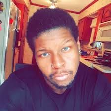 Stream Rick Ross- Movin' Bass Ft Jay Z & Tink Instrumental (Reprod By WALKR  @Rarevolutionmusic.com) by Rarevolution Music