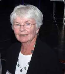 The Campaign for Wheelock • Policy Connections • Annual Report of Giving •  The Campaign for Wheelock • Polic