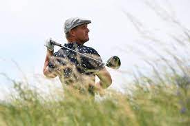 Open.as an amateur, dechambeau became the fifth player in history to win both the ncaa division i championship and the u.s. Vtlm9w9rdpmbdm