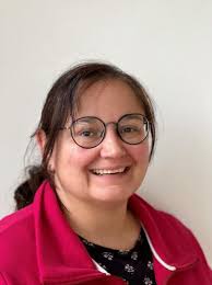 Evangelisch in Baunatal