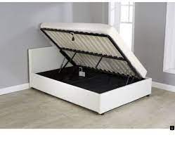 discover more about bunk bed building plans click the link for more information our web images are lift storage bed ottoman bed bed frame with storage