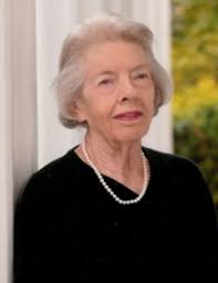 Wanda Jewell Johnson Obituary September 22, 2019