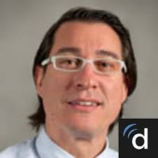 Dr. Javier A. Pinilla-Ibarz, MD