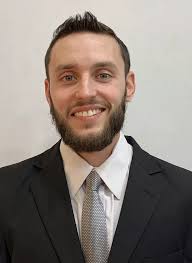 2020 Men's Soccer Coaches