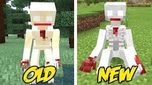 Mod scp what adds this mod. Zombiesmt Ø§Ù„Ù…ØºØ±Ø¨ Vlip Lv