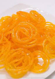 Cookingshooking Recipe Indian Sweets Indian Dessert Recipes Indian Food Recipes
