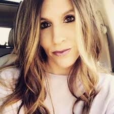 Heather Spencer's Instagram, Twitter & Facebook