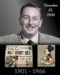 The Sisters of Charity Orphan Asylum in Los Angeles is where my grandmother  Louisa Romero and her two sisters (Maria) Mary and (Catarina) Katherine  were raised as young girls in the late