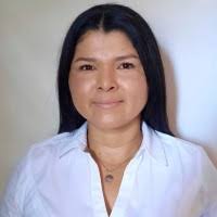 20+ "Maritza Guardado" profiles