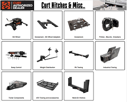 Maybe you would like to learn more about one of these? Cargo Van Hitches Extreme Truck And Van Equipment Orlando Tampa
