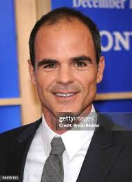 4,571 Michael Kelly Actor Stock Photos, High-Res Pictures, and Images