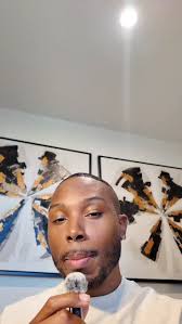 After being denied 75 times, we found our match. And, after 203 days in our  home, Curtis' adoption is complete! Our hearts are full! #gotchaday #family