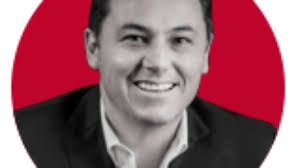 Mar de Cortés o Golfo de California