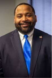 Daniel Whitley's Instagram, Twitter & Facebook