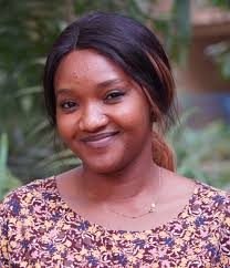 Gender-based violence in Mali: Breaking the silence, appealing to the  authorities