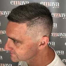 41 Short Hairstyles For Men Trending In 2020