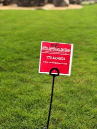Full service lawn care and site management. Curbside Lawn Care Home Facebook