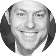 Orange County Multifamily Agenda