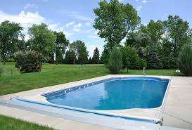 10 Best Ideas For Pool Remodeling My Decorative