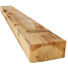 When buying railway sleepers for your garden or landscaping project, it's important they are we specialise in providing brand new garden sleepers for raised beds, retaining walls, garden steps. Oak Landscaping Railway Sleeper