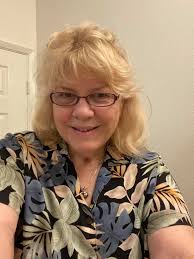 Any great fabric shops in Honolulu and Maui?