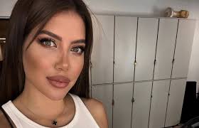 Wanda Nara reveló detalles de su cara a cara con la China Suárez