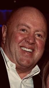 Jerry Wrobel's Instagram, Twitter & Facebook