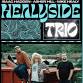 Healyside Trio event image