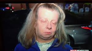 @natimontelongo's video Tweet