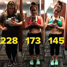 Pin On Weight Loss Encouragement