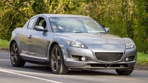 Image result for Etna Grey 1967 Mazda