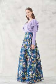 Check spelling or type a new query. Vestidos De Fiesta Para Bodas De Fiesta Monos Zapatos