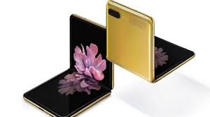 At the event, the south korean giant is anticipated to launch the samsung galaxy z fold 3, galaxy. Samsung Galaxy Unpacked 2021 Galaxy Z Fold 3 Galaxy Watch More Expected At August 11 Event