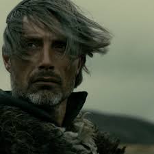 Review: MICHAEL KOHLHAAS, A Sombre Crusade For Vengeance And Justice