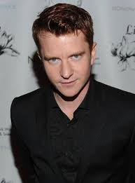 Justin Daly's Instagram, Twitter & Facebook