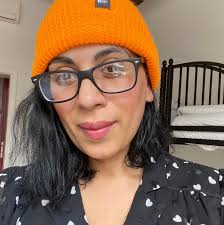 Three Everest's. Perhaps not unreasonably I thought of Mallory's camera and  how it was never found. How this singular loss had sparked so much  controversy and grief to his family. So I