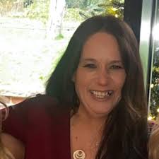 On my 8 year anniversary of working for Mountain warehouse, I have been  promoted to Store manager of the companies 2nd largest store at Elliot  Fields Rugby, it's a big challengei I