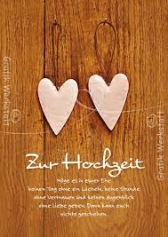 Grafik Werkstatt Bielefeld Spruche Hochzeit Wunsche Zur Hochzeit Hochzeitstag Spruche