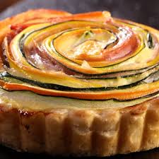 Mes Recettes Carinne Teyssandier Auteur Du Livre Mes Recettes Du Bonheur Recettes De Cuisine Recette Entree Recette