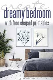 Free Printable Floral Wall Art To Beautify Your Space Craft Mart In 2020 Wall Decor Printables Free Printable Wall Art Home Goods Decor