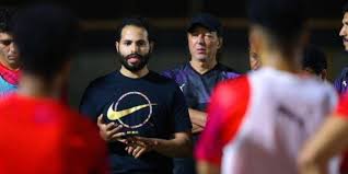 الفريدي بعد عبور العين جاك الخبر بنو قادس fictional characters character john