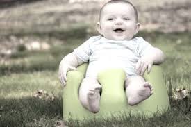 Best children's clothing brands to sell on ebay. Popular Baby Items To Sell On Ebay