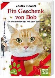 amazing bob cats ideas cats street cat bob cat help