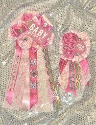 Matching Mums For Mom And Dad Onestophomecomingshop Babyshower Princess Royal Mom And Dad Princess Mom