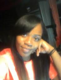 Obituary for Ashlay Mack