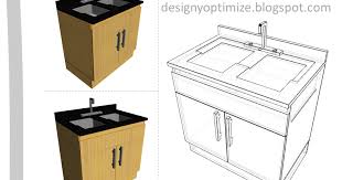 2d amueblamiento de cocina cocina equipamiento de cocina fregaderos muebles bajos de cocina muebles de cocina. Diseno De Muebles Madera Mueble Para Fregadero Lavaplatos En Madera Aglomerada Mdf Cocina