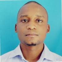 Ephrahim Gladstone Makundi