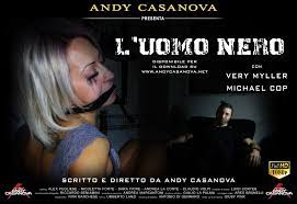 SuzieQ on X: Nuovo film per Very Myller LUomo Nero Disponibile la  preview e la trama del film qui: ⬇️ Trailer e trama:  t.coUVawBELsEg Vendita: t.cokIzq8xvN6v  t.coSliuC8c0UZ  X