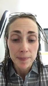 Contouring made easy....